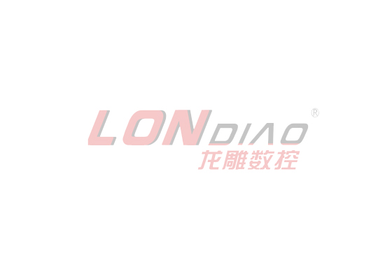國家衛(wèi)生計生委辦公廳關(guān)于提升急性心腦血管疾病醫(yī)療救治能力的通知(轉(zhuǎn)載)