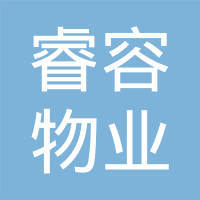 盧偉個人信用查詢_關聯公司查詢_對外投資與任職查詢-企查查