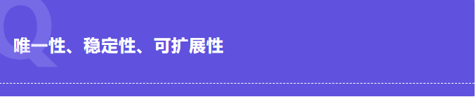 遼寧省首個醫療器械唯一標識(UDI)系統上線運行(圖2) 遼寧省首個醫療器械唯一標識(UDI)系統上線運行(圖2)